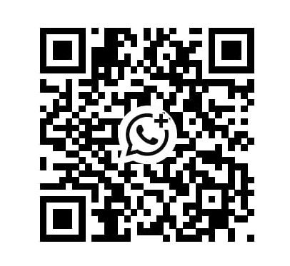 QR Code Ikigai Spa